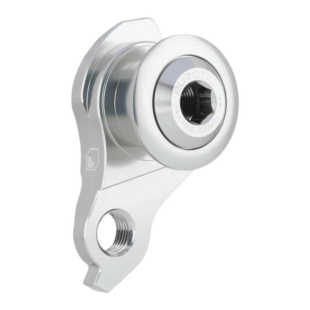 Burgtec Trek ABP UDH Hanger