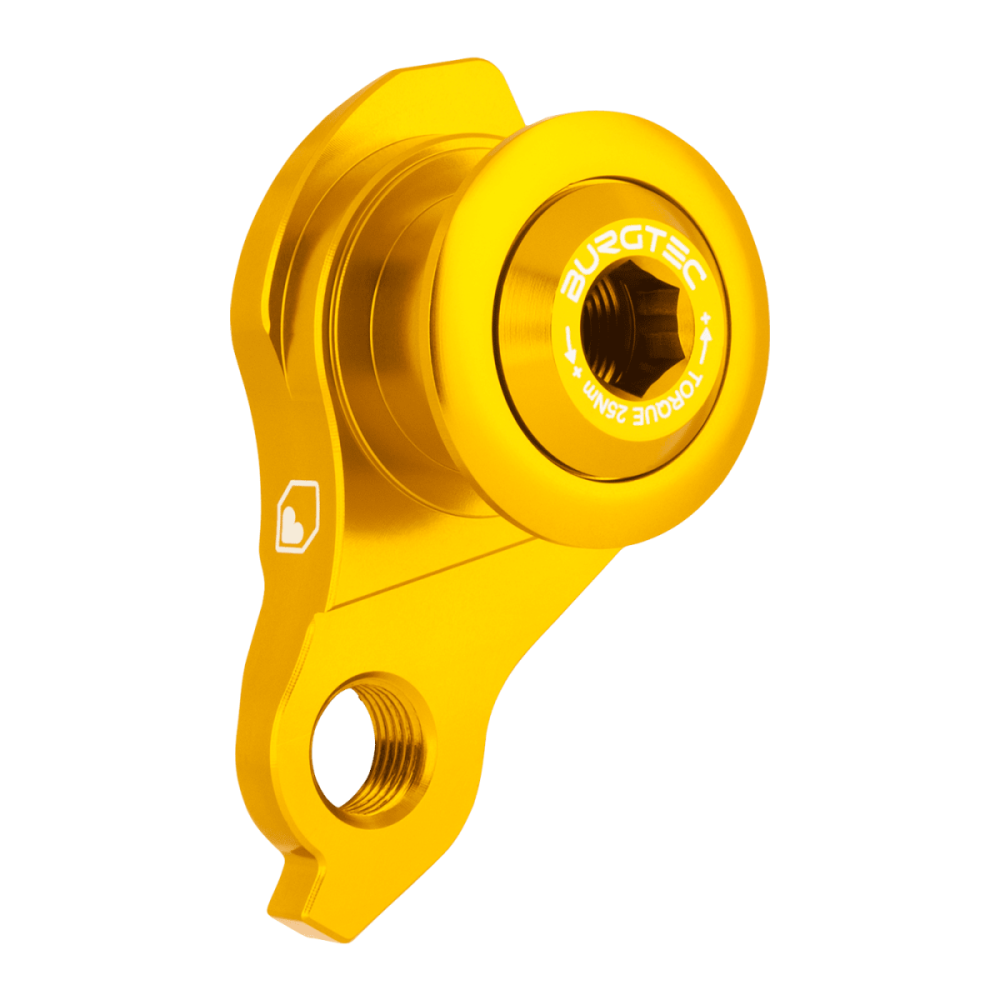 Burgtec Trek ABP UDH Hanger