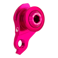 Burgtec Trek ABP UDH Hanger