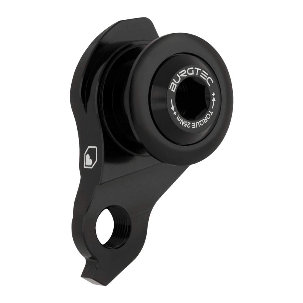 Burgtec Trek ABP UDH Hanger