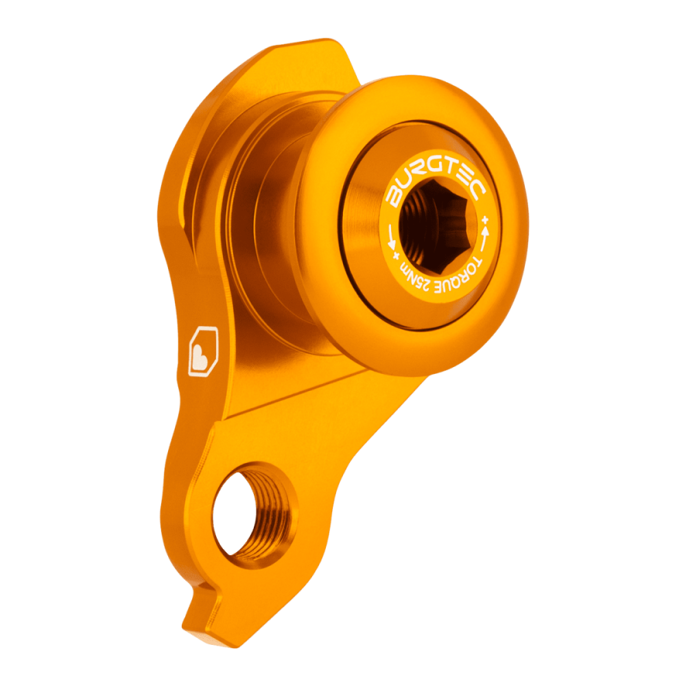 Burgtec Trek ABP UDH Hanger