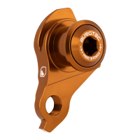 Burgtec UDH Hanger - Kash Bronze