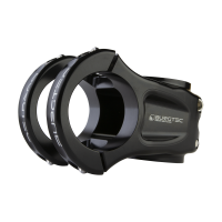 Burgtec Enduro MK3 Stem - 35 Clamp - 35mm Reach
