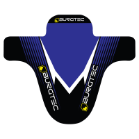 Burgtec Moto Mudguard