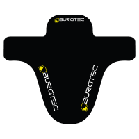 Burgtec Moto Mudguard