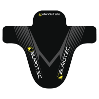 Burgtec Moto Mudguard