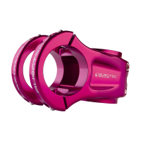 Burgtec Enduro MK3 Stem - 35 Clamp - 50mm Reach