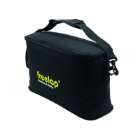 FreeLap SA Satchel Bag Large