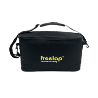 FreeLap SA Satchel Bag Large