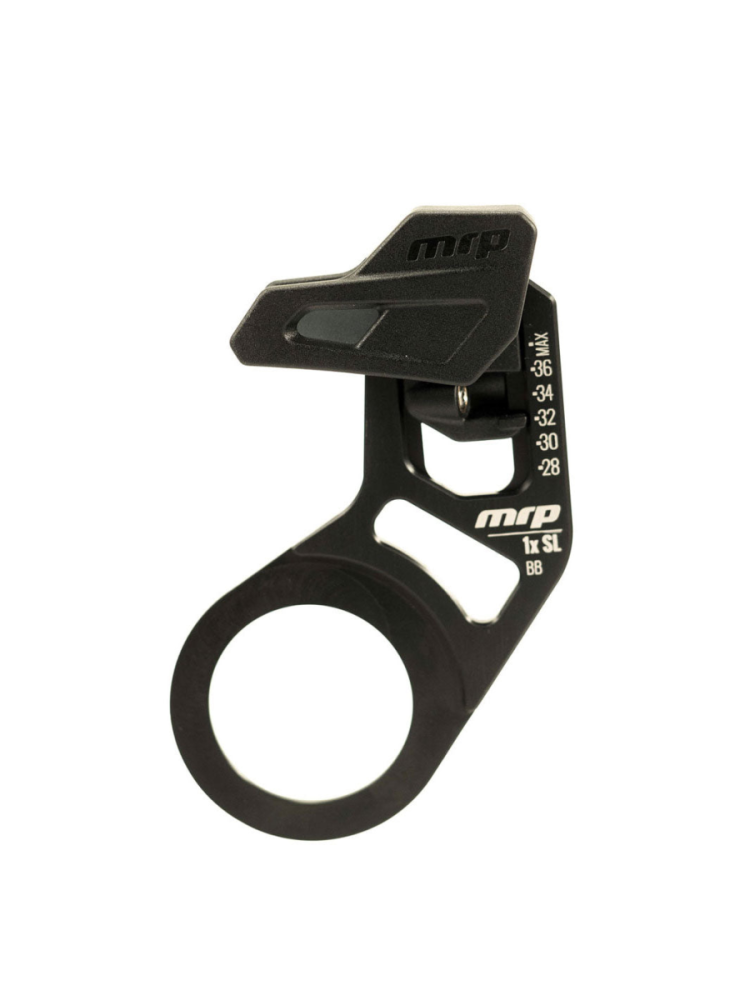 MRP (Mountain Racing Products) 1x - XC/Trail Chainguide
