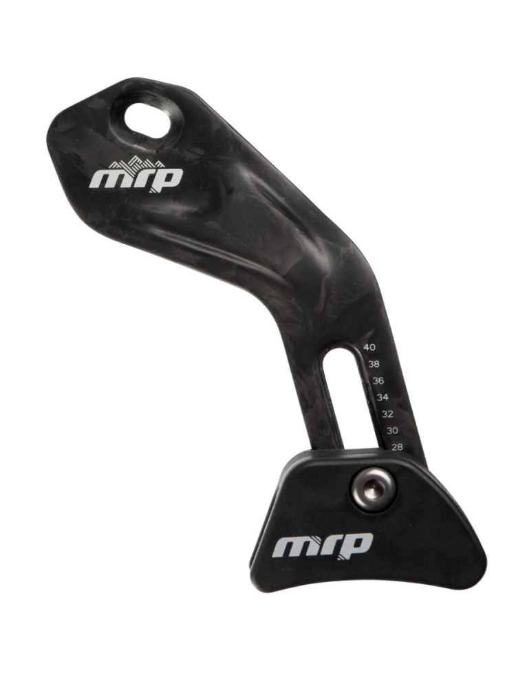 MRP (Mountain Racing Products) 1x - XC/Trail Chainguide