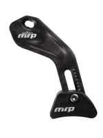 MRP (Mountain Racing Products) 1x - XC/Trail Chainguide
