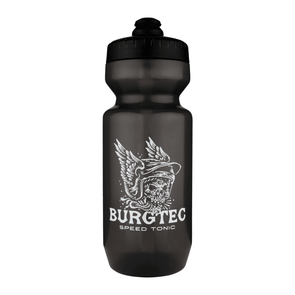 Burgtec Guzzle Water Bottle