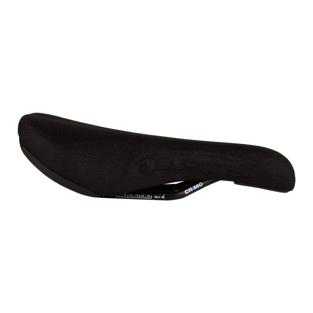 Burgtec The Cloud Boost Saddle