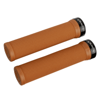 Burgtec The Bartender Grip - Gum