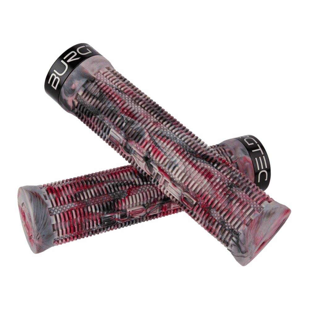 Burgtec The Bartender Pro Greg Minnaar Signature Grip