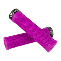 Burgtec The Bartender Pro Greg Minnaar Signature Grip - Purple Rain