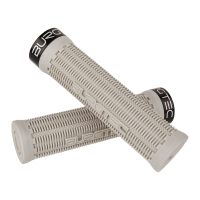 Burgtec The Bartender Pro Greg Minnaar Signature Grip