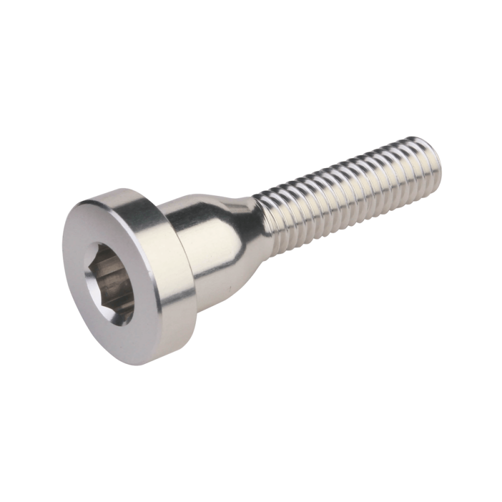 Burgtec Top Cap Bolt
