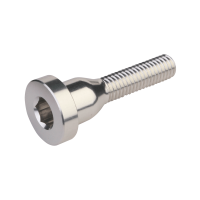 Burgtec Top Cap Bolt
