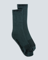 Dharco Crew Socks | Maverick