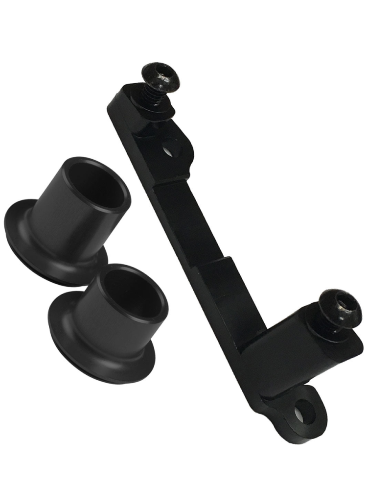 MRP (Mountain Racing Products) Better Boost Hub Adapter