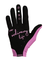 Dharco Womens Trail Glove | Rebel Rose