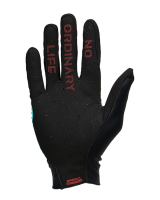 Dharco Mens Trail Glove | Jinx