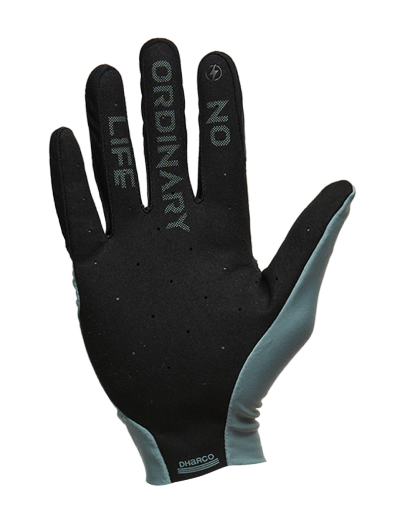 Dharco Mens Trail Glove | Envy