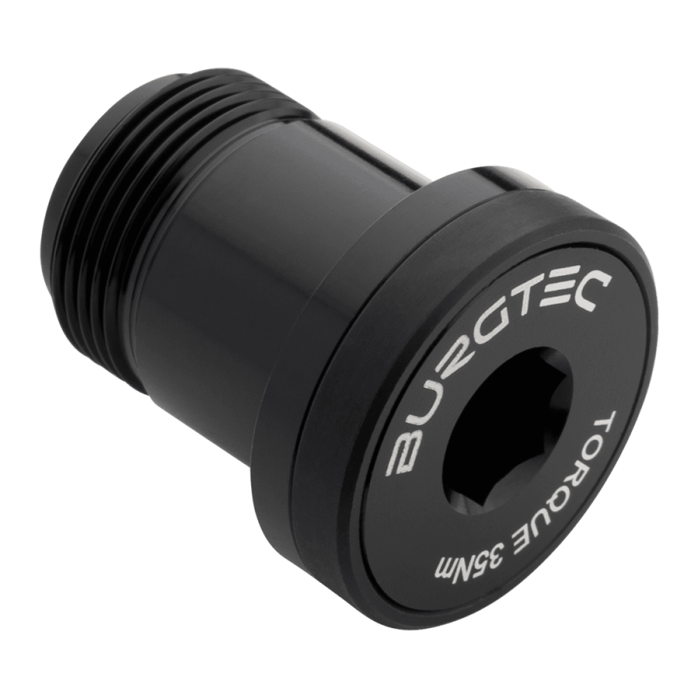 Burgtec Sram T-Type Derailleur Bolt 1