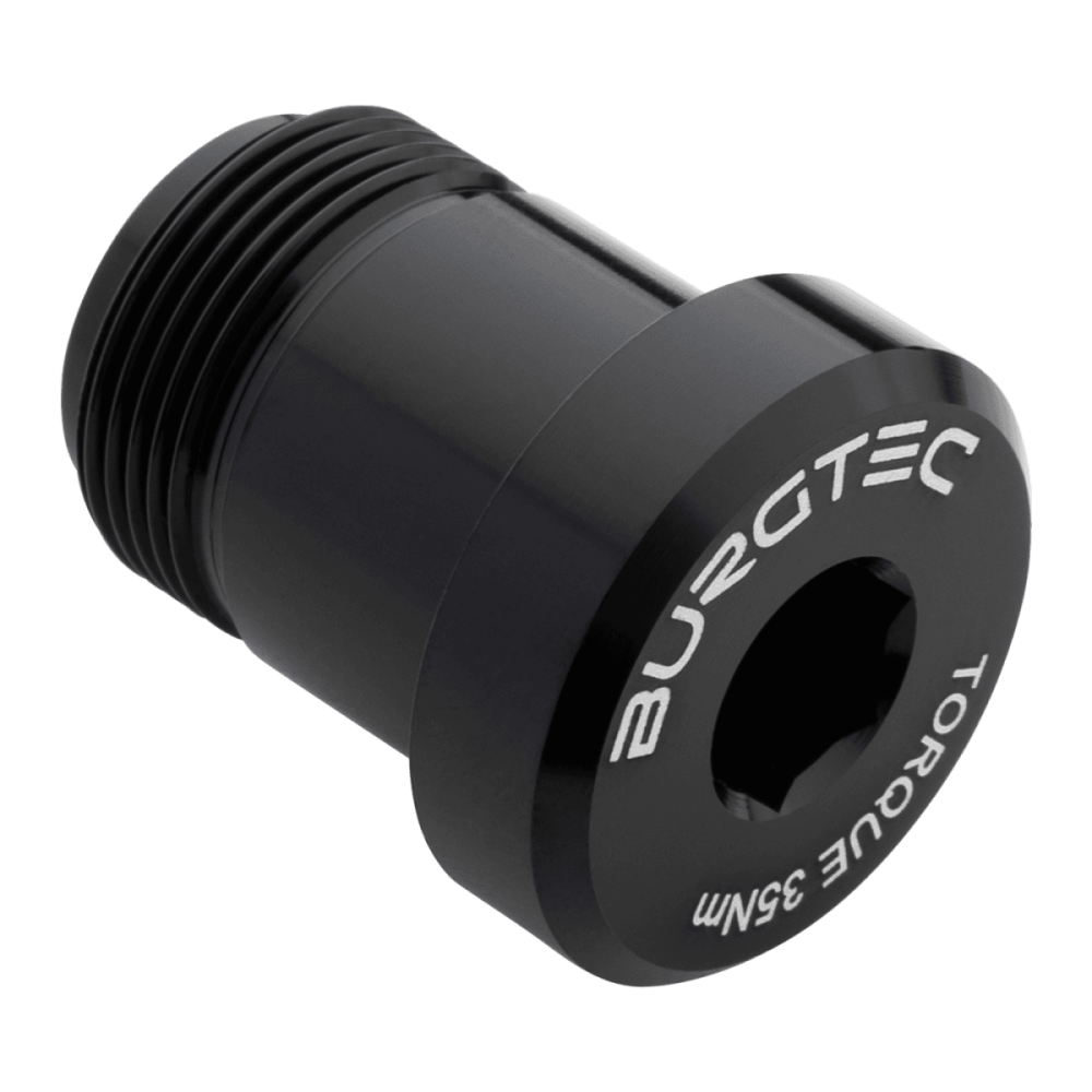 Burgtec Sram T-Type Derailleur Bolt 2