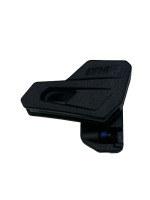 Mountain Racing Products 1x SL/SLR SPARE PARTS