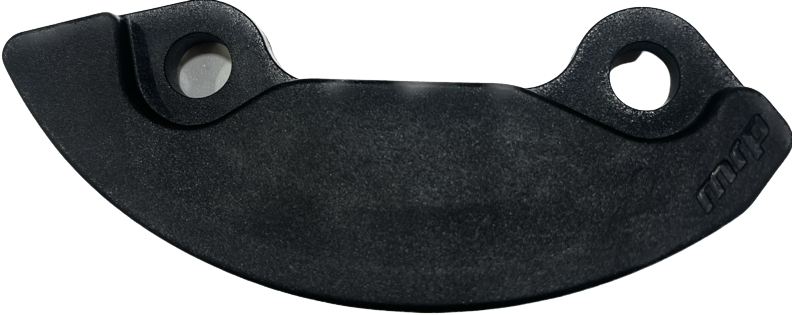 MRP (Mountain Racing Products) Skids