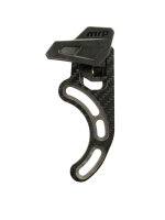 MRP (Mountain Racing Products) 1x - XC/Trail Chainguide