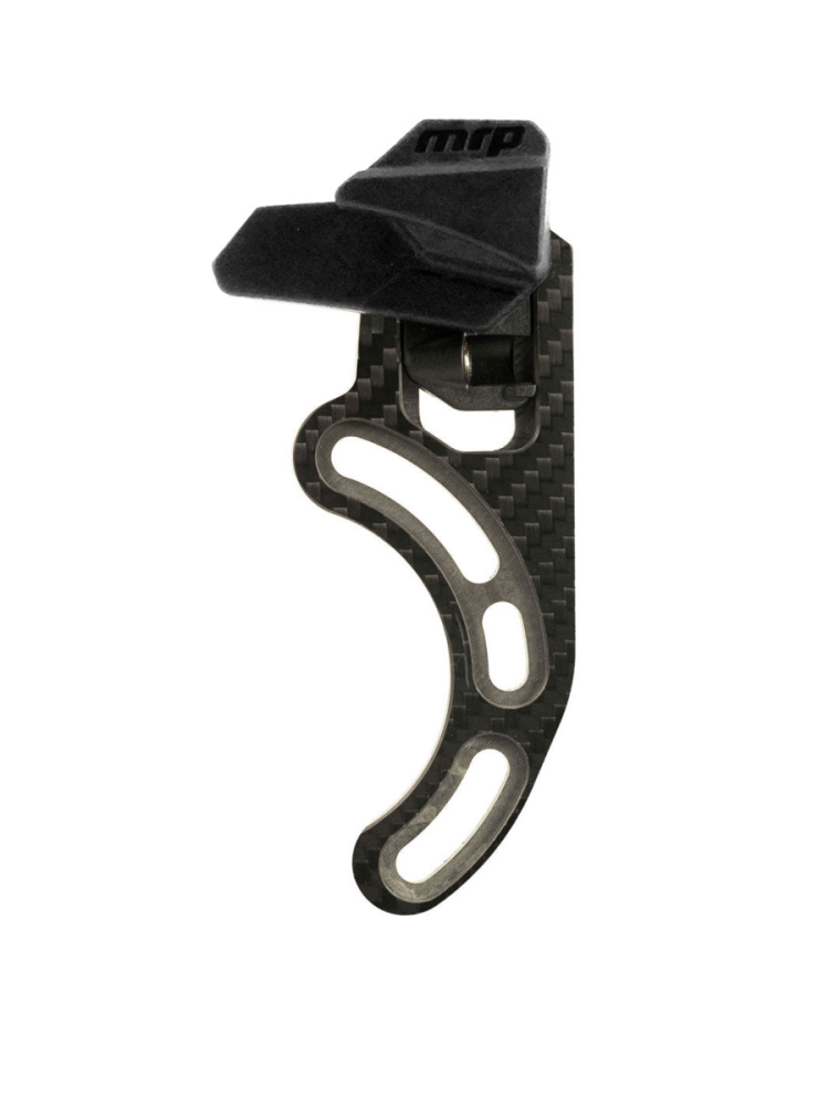 MRP (Mountain Racing Products) 1x - XC/Trail Chainguide