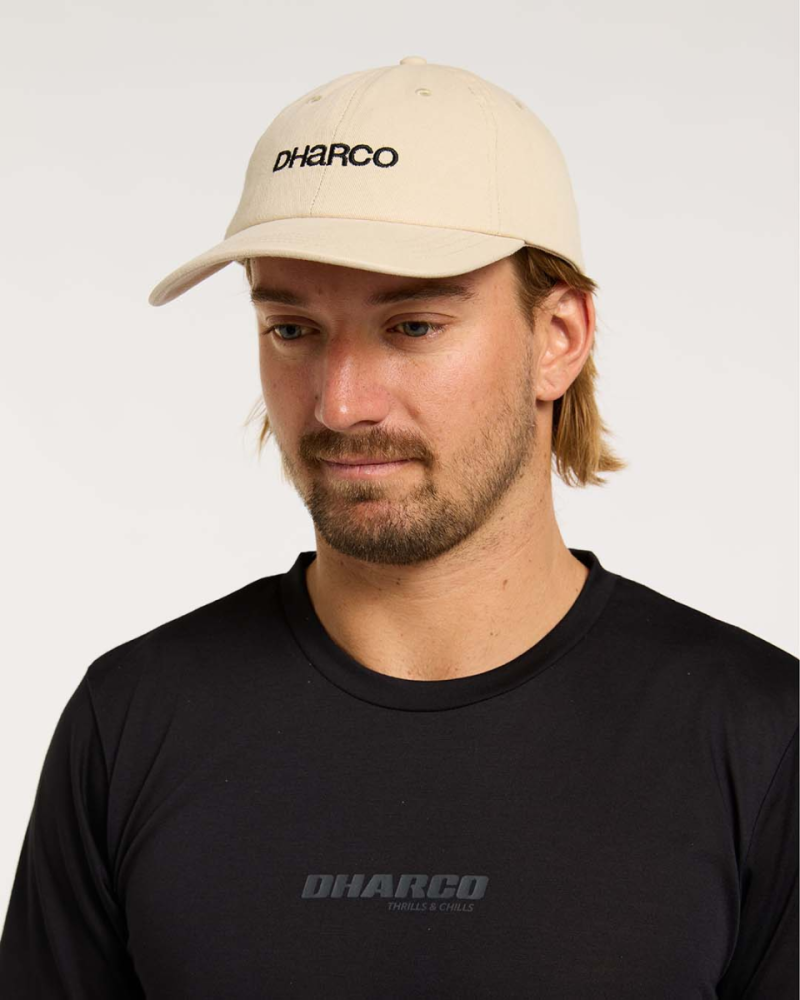 Dharco Classic Cap