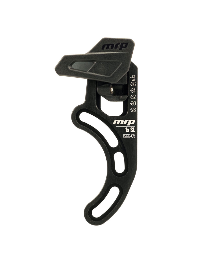 MRP (Mountain Racing Products) 1x - XC/Trail Chainguide