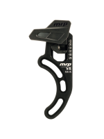 MRP (Mountain Racing Products) MRP 1x SL 28-38T ISCG-05 Chainguide