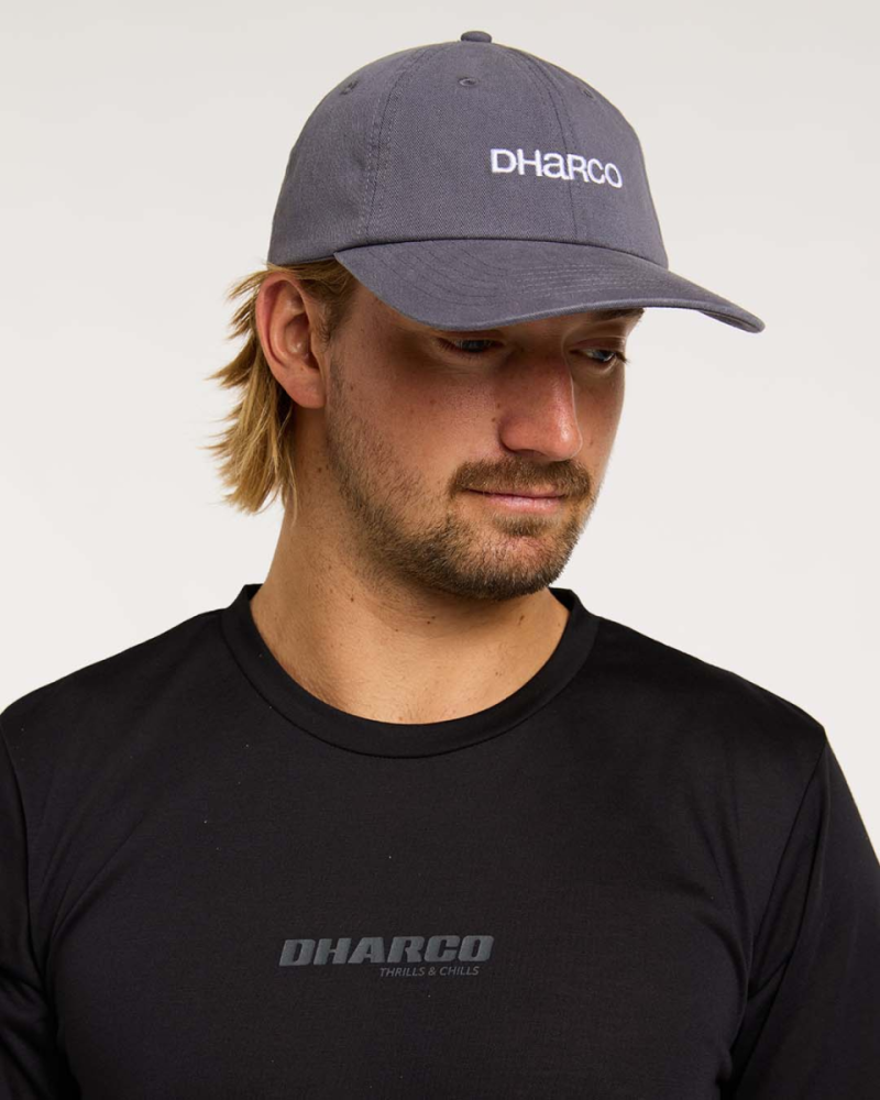Dharco Classic Cap
