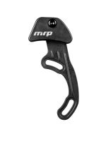 MRP (Mountain Racing Products) MRP 1x CS 28-34T ISCG-05 Chainguide