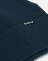 Dharco Essential Beanie
