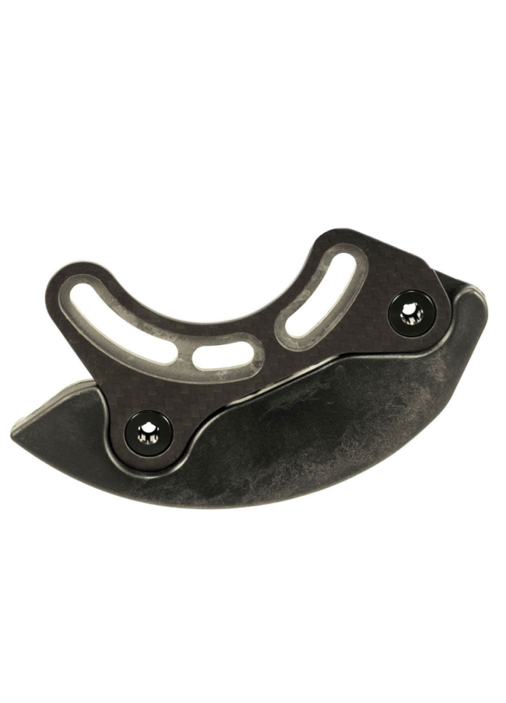 MRP (Mountain Racing Products) XCg Bash Guards