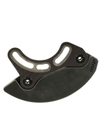 MRP (Mountain Racing Products) MRP XCg SLR (Carbon) 36T 2-Bolt ISCG-05 Bash Guard