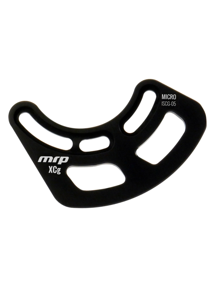 MRP (Mountain Racing Products) XCg Bash Guards