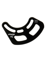 MRP (Mountain Racing Products) XCg Bash Guards