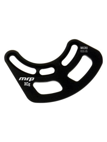 MRP (Mountain Racing Products) XCg Bash Guards