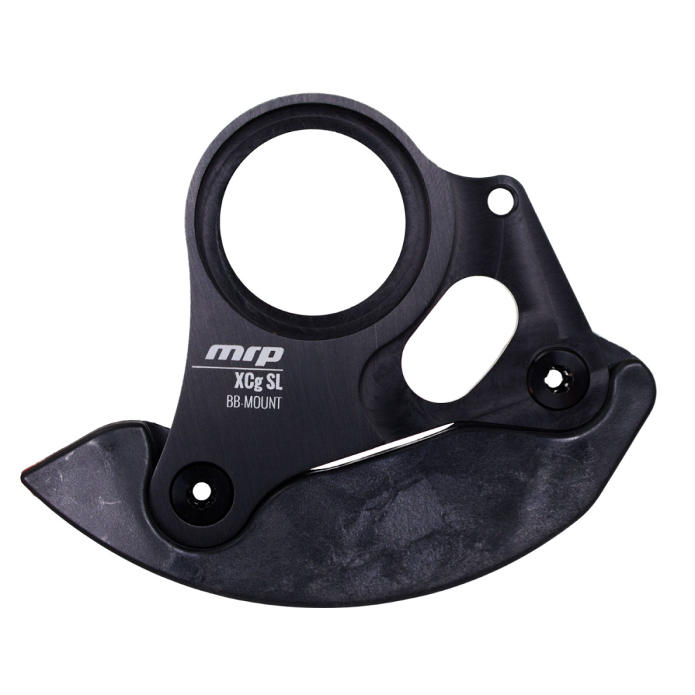 MRP (Mountain Racing Products) XCg Bash Guards