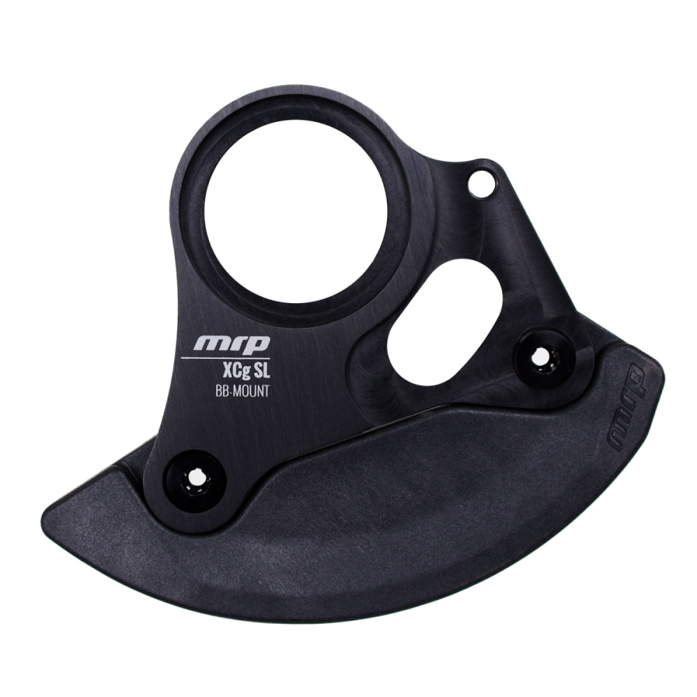 MRP (Mountain Racing Products) XCg Bash Guards