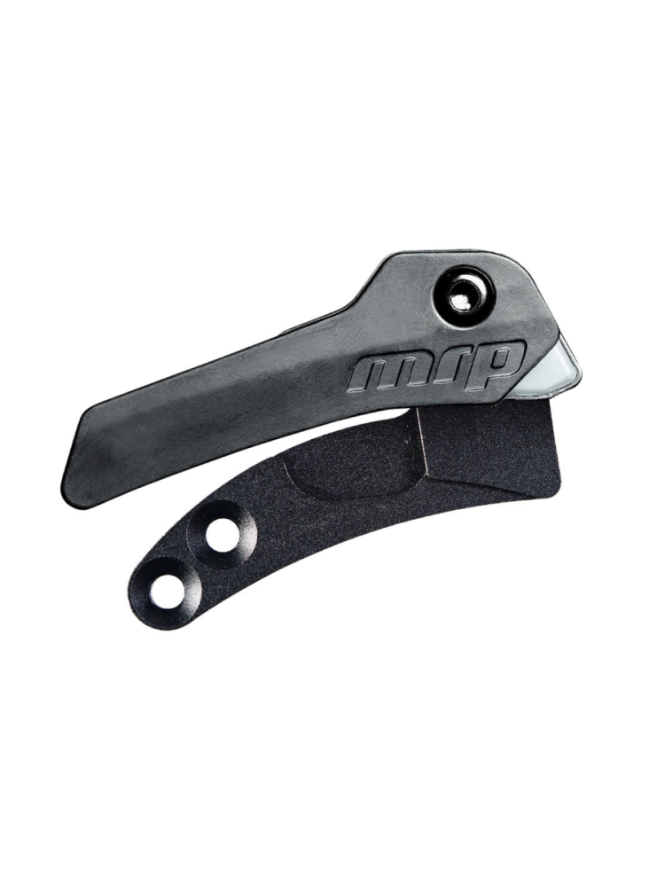 MRP (Mountain Racing Products) 1x eMTB Chainguides