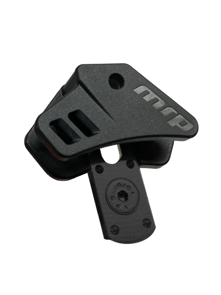 MRP (Mountain Racing Products) Bike-Specific Chain Guides for Pedal Bikes